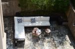 Direct Wicker Outdoor Furniture Sectional Sofa Set Wicker Furniture